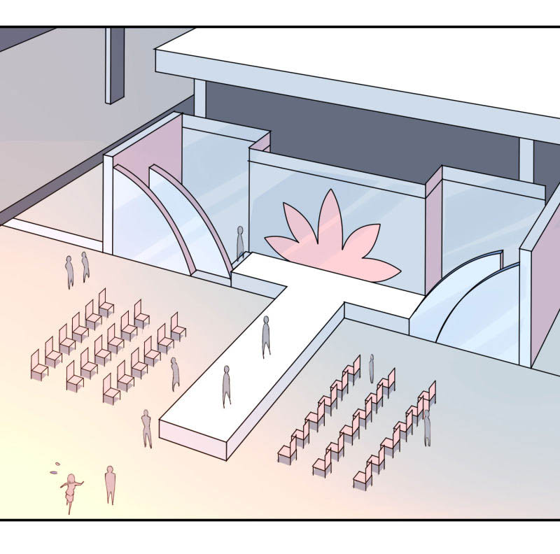 image-komik-beautiful-boss-cold-hearted-chapter-26-3/34