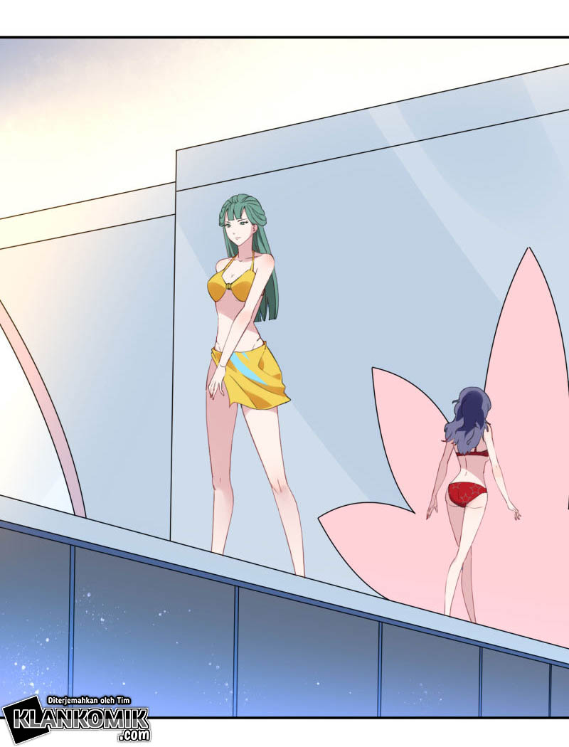 image-komik-beautiful-boss-cold-hearted-chapter-26-4/34