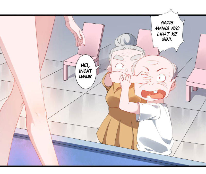 image-komik-beautiful-boss-cold-hearted-chapter-26-5/34