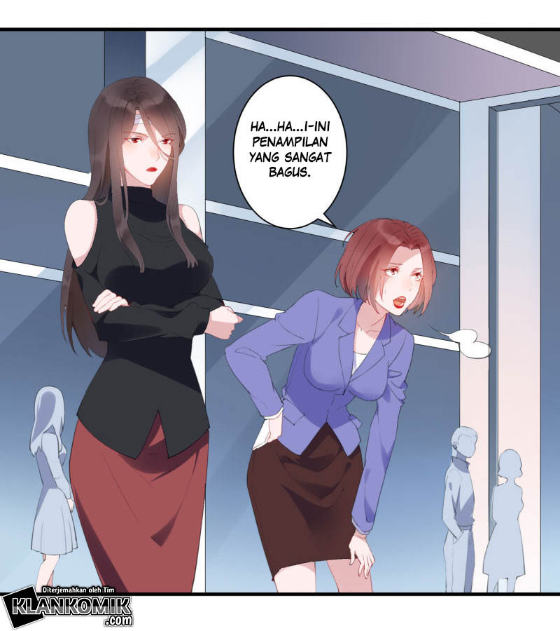 image-komik-beautiful-boss-cold-hearted-chapter-26-6/34