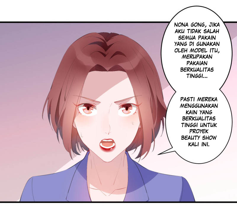 image-komik-beautiful-boss-cold-hearted-chapter-26-7/34