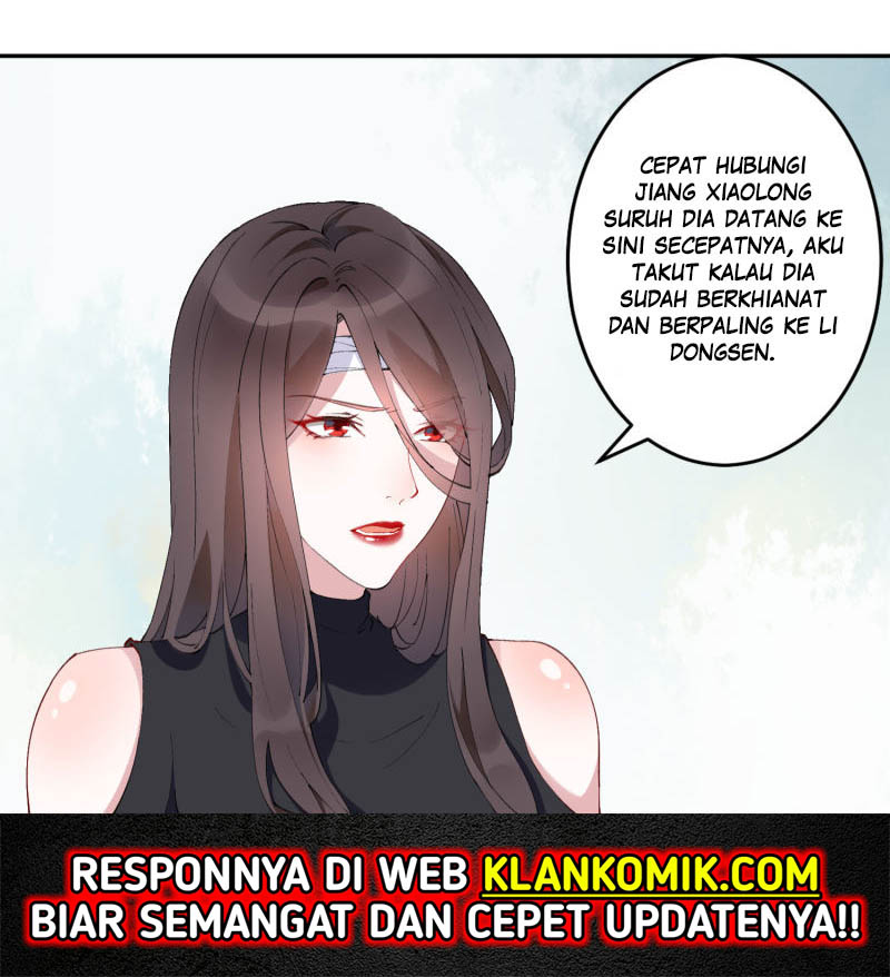 image-komik-beautiful-boss-cold-hearted-chapter-26-8/34