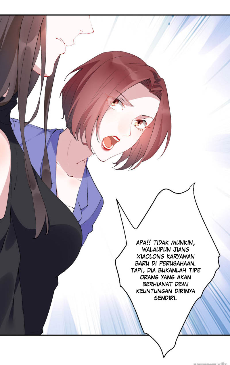 image-komik-beautiful-boss-cold-hearted-chapter-26-9/34