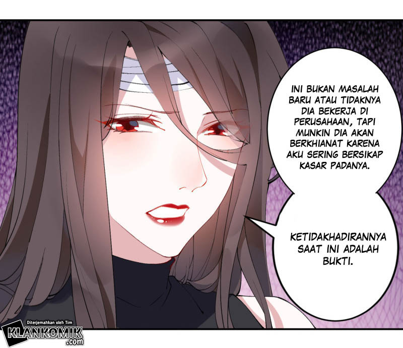 image-komik-beautiful-boss-cold-hearted-chapter-26-10/34