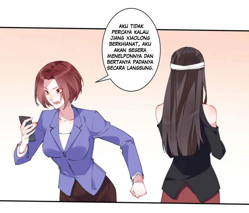 image-komik-beautiful-boss-cold-hearted-chapter-26-11/34