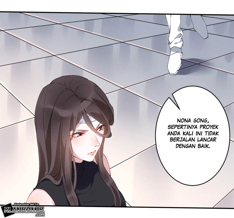 image-komik-beautiful-boss-cold-hearted-chapter-26-12/34