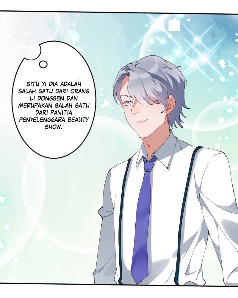 image-komik-beautiful-boss-cold-hearted-chapter-26-13/34