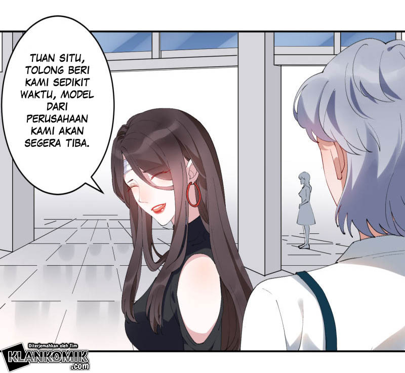image-komik-beautiful-boss-cold-hearted-chapter-26-14/34