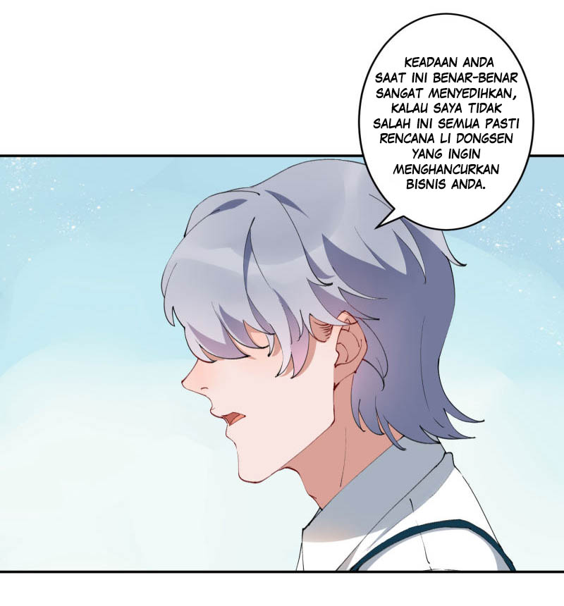 image-komik-beautiful-boss-cold-hearted-chapter-26-15/34