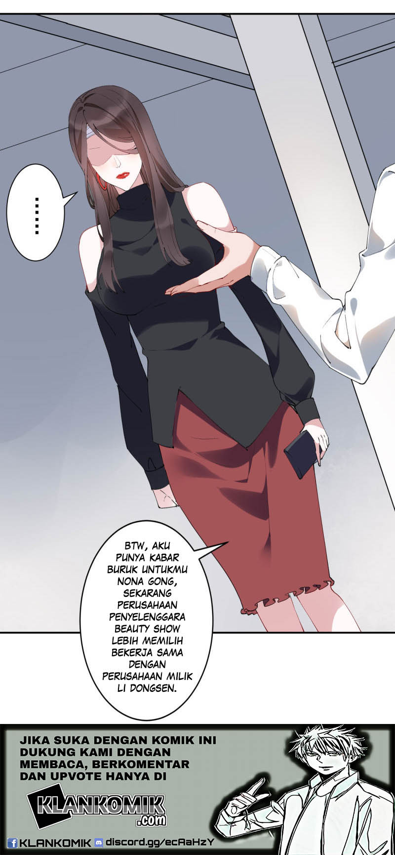 image-komik-beautiful-boss-cold-hearted-chapter-26-16/34