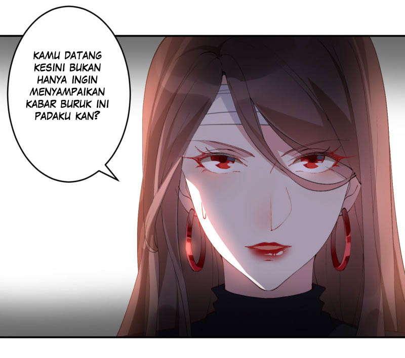 image-komik-beautiful-boss-cold-hearted-chapter-26-17/34