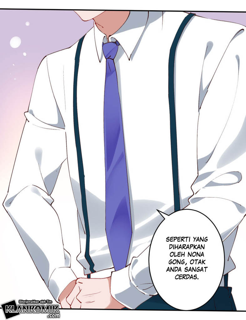 image-komik-beautiful-boss-cold-hearted-chapter-26-18/34
