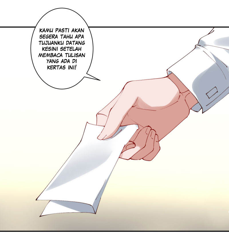 image-komik-beautiful-boss-cold-hearted-chapter-26-19/34