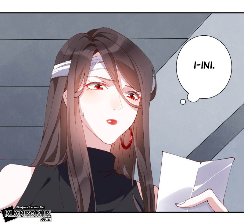 image-komik-beautiful-boss-cold-hearted-chapter-26-20/34