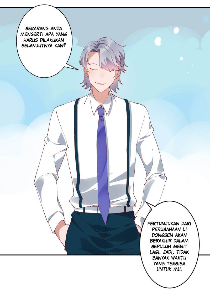 image-komik-beautiful-boss-cold-hearted-chapter-26-21/34