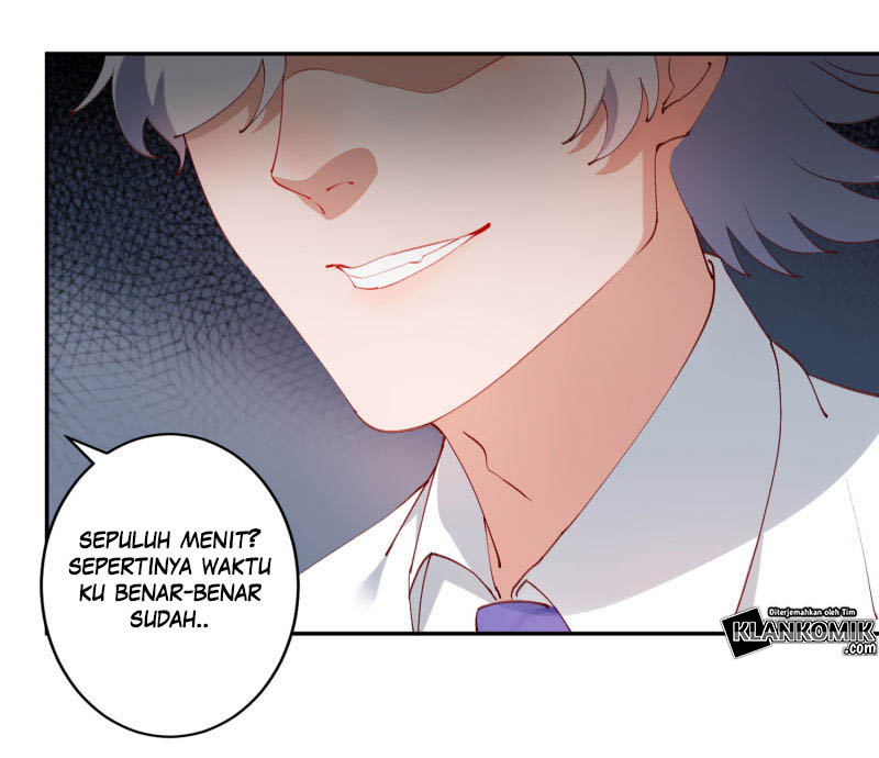 image-komik-beautiful-boss-cold-hearted-chapter-26-22/34