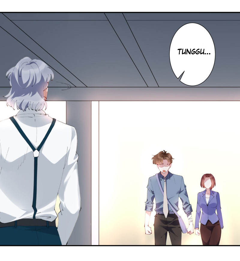 image-komik-beautiful-boss-cold-hearted-chapter-26-23/34