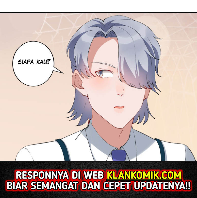 image-komik-beautiful-boss-cold-hearted-chapter-26-24/34