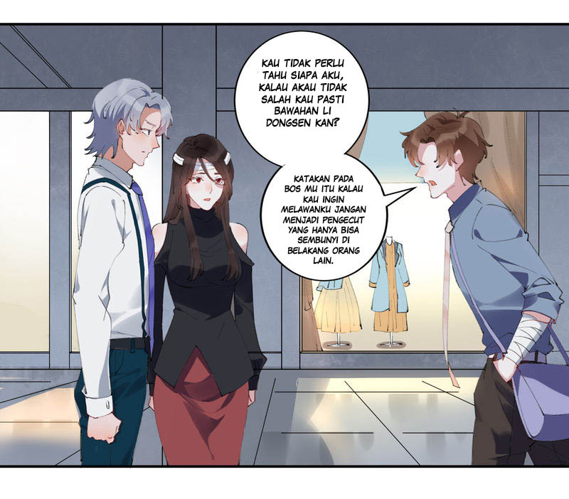 image-komik-beautiful-boss-cold-hearted-chapter-26-25/34