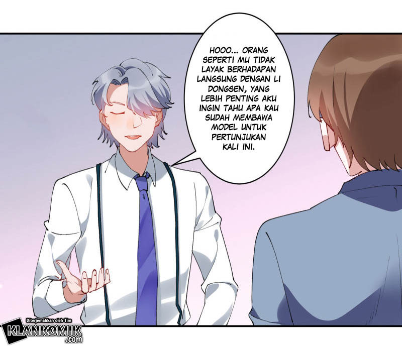 image-komik-beautiful-boss-cold-hearted-chapter-26-26/34