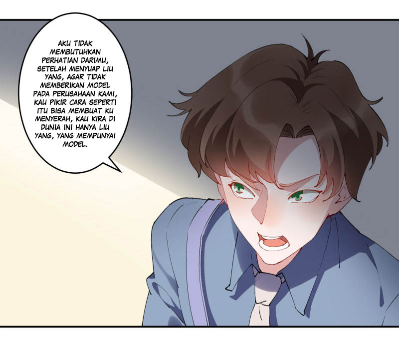 image-komik-beautiful-boss-cold-hearted-chapter-26-27/34