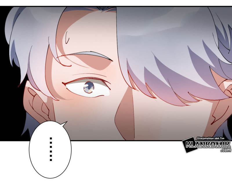 image-komik-beautiful-boss-cold-hearted-chapter-26-28/34