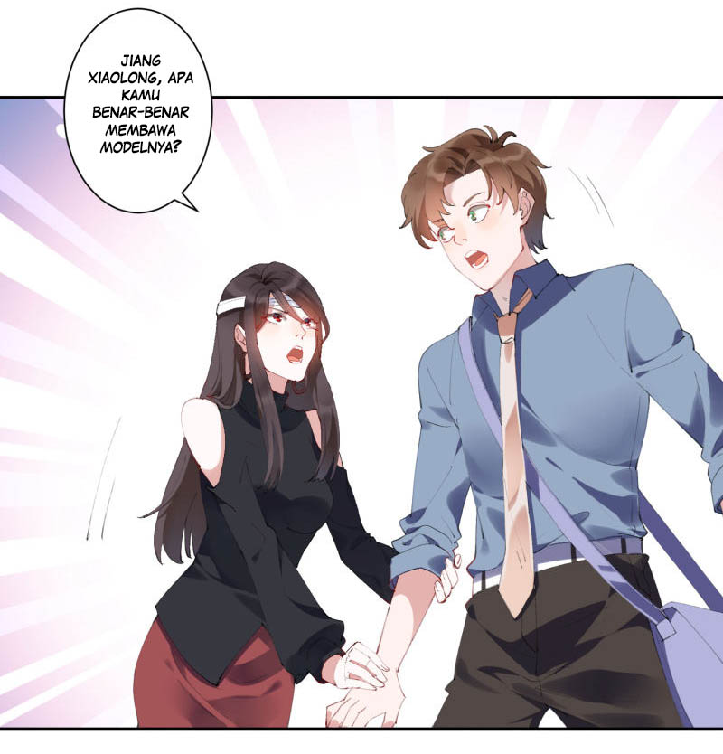 image-komik-beautiful-boss-cold-hearted-chapter-26-29/34