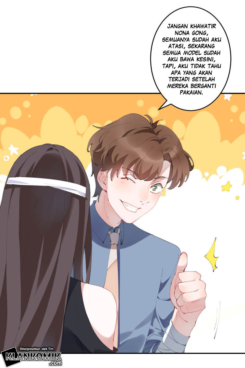 image-komik-beautiful-boss-cold-hearted-chapter-26-30/34