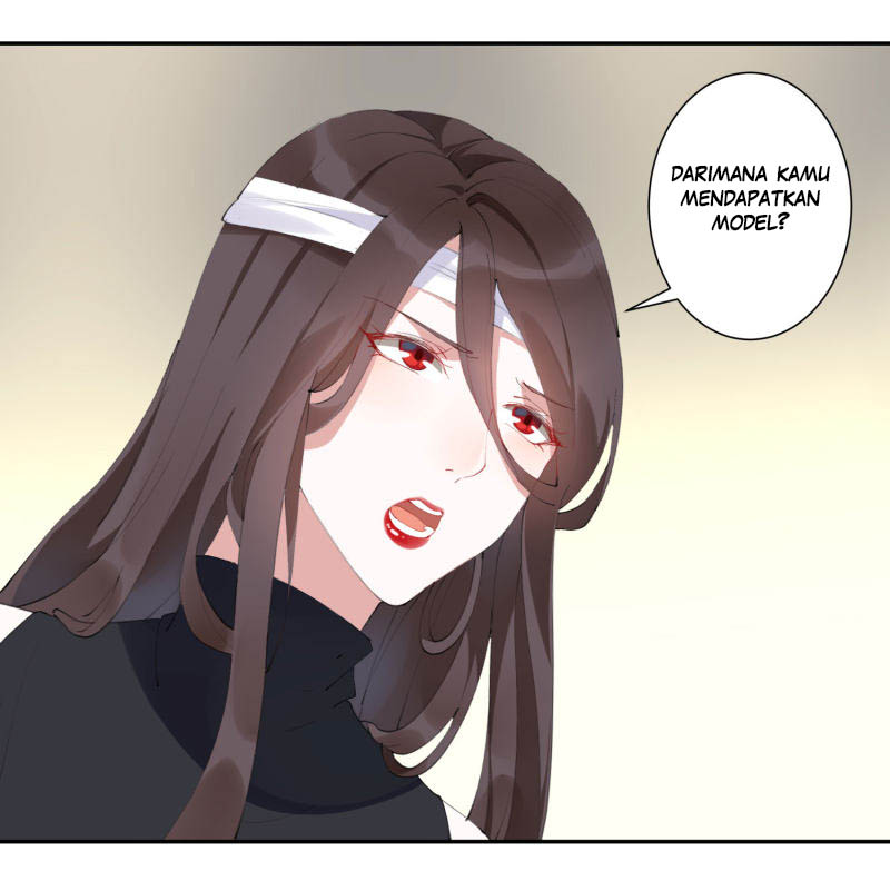 image-komik-beautiful-boss-cold-hearted-chapter-26-31/34