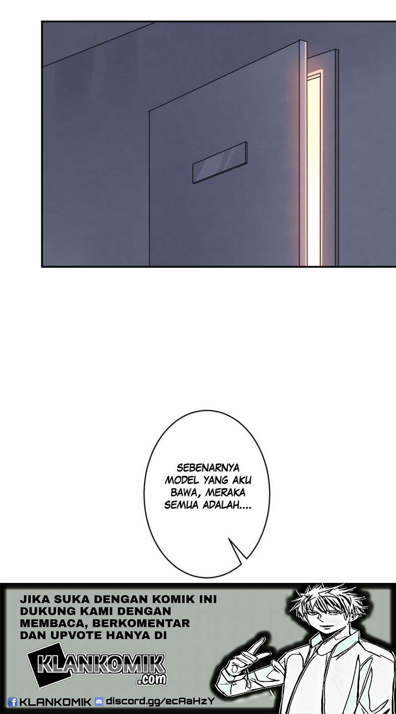 image-komik-beautiful-boss-cold-hearted-chapter-26-32/34