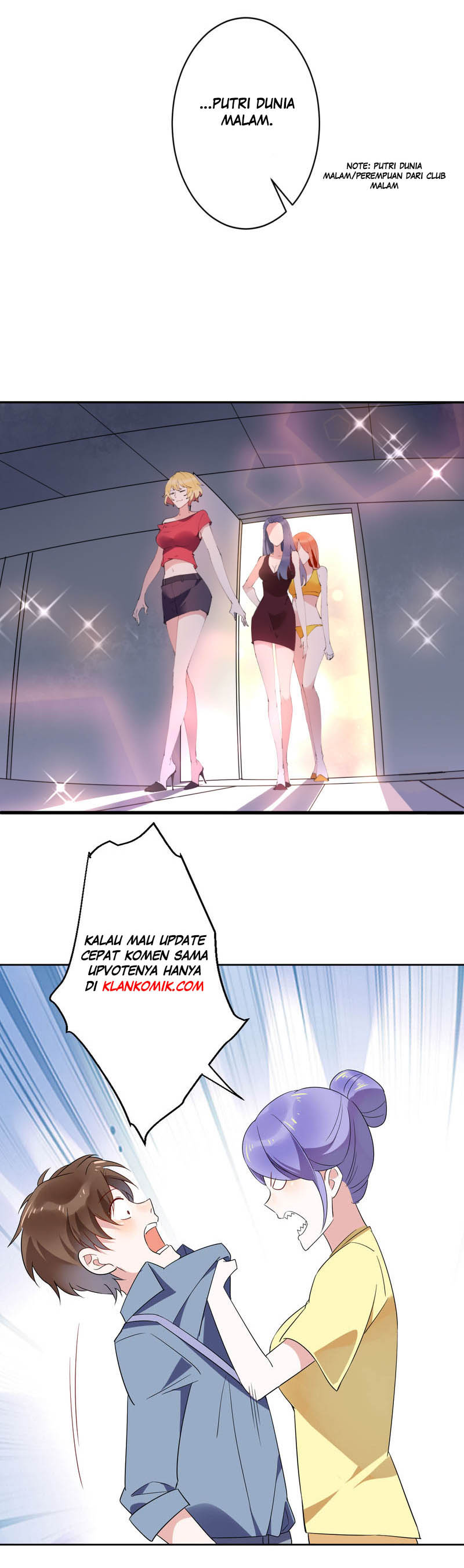 image-komik-beautiful-boss-cold-hearted-chapter-26-33/34