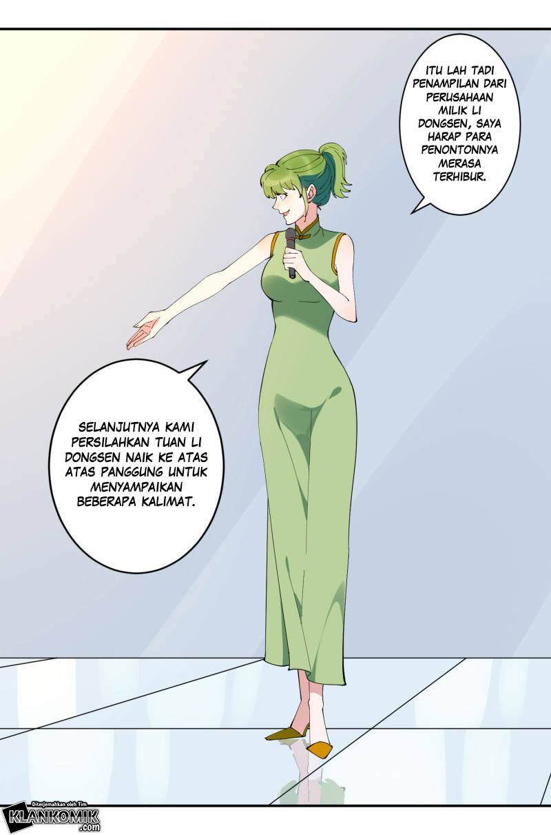 image-komik-beautiful-boss-cold-hearted-chapter-28-2/37