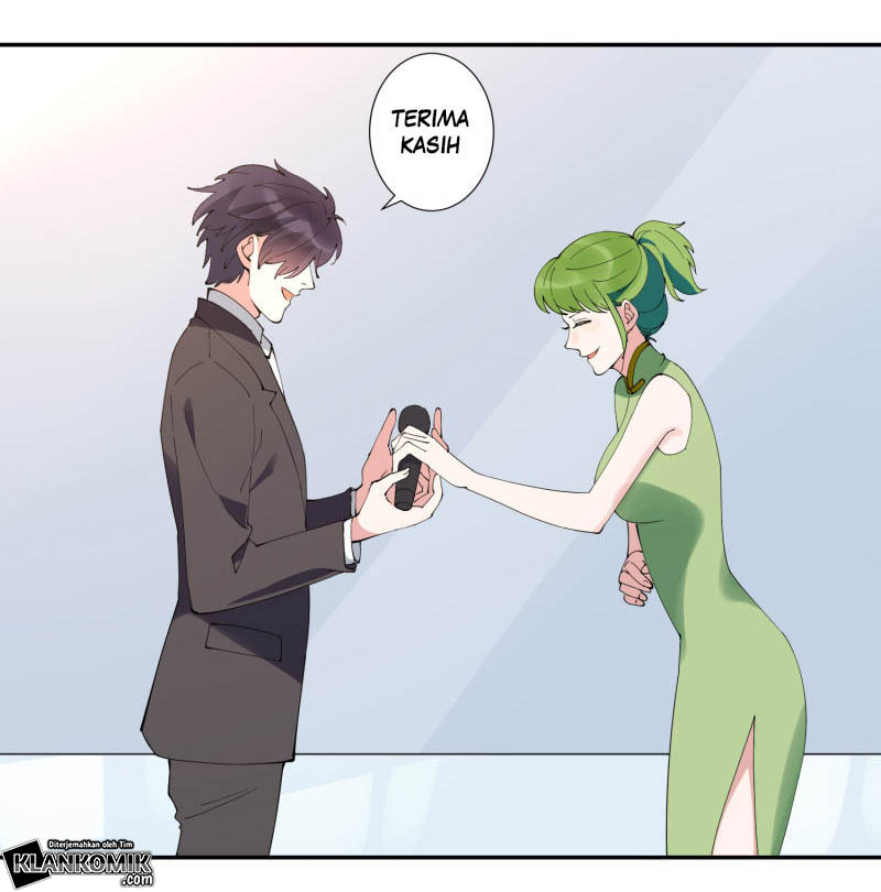 image-komik-beautiful-boss-cold-hearted-chapter-28-4/37