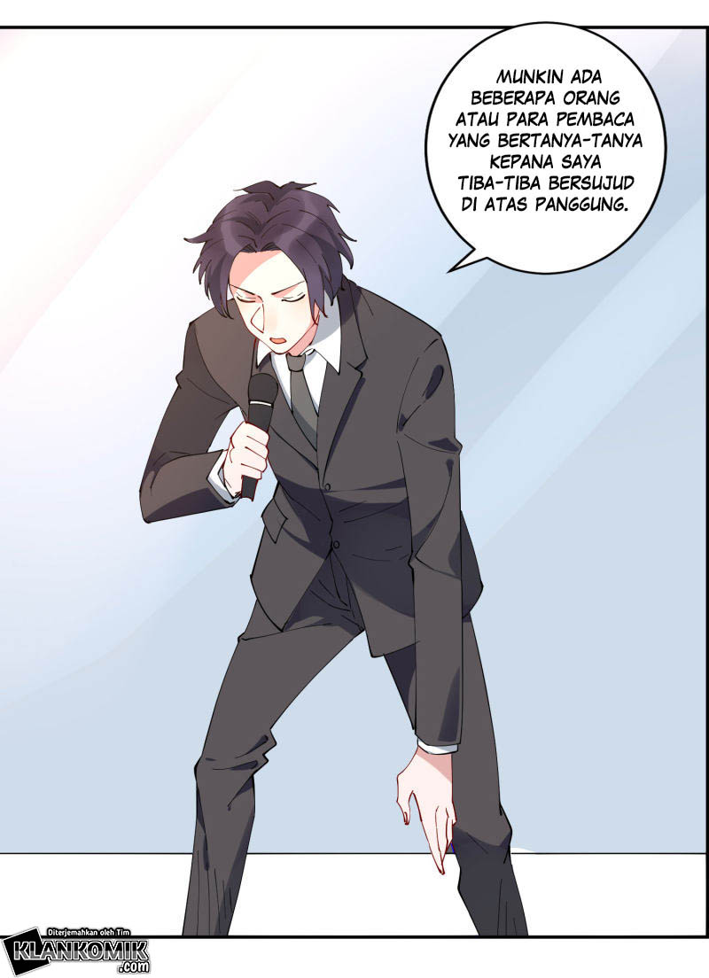 image-komik-beautiful-boss-cold-hearted-chapter-28-10/37