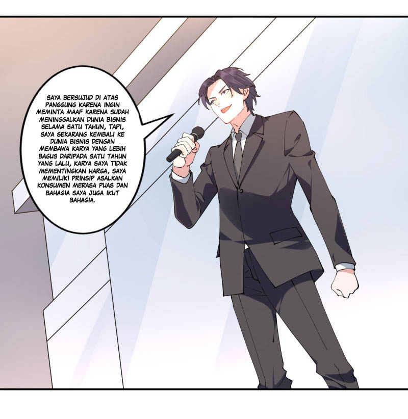 image-komik-beautiful-boss-cold-hearted-chapter-28-11/37