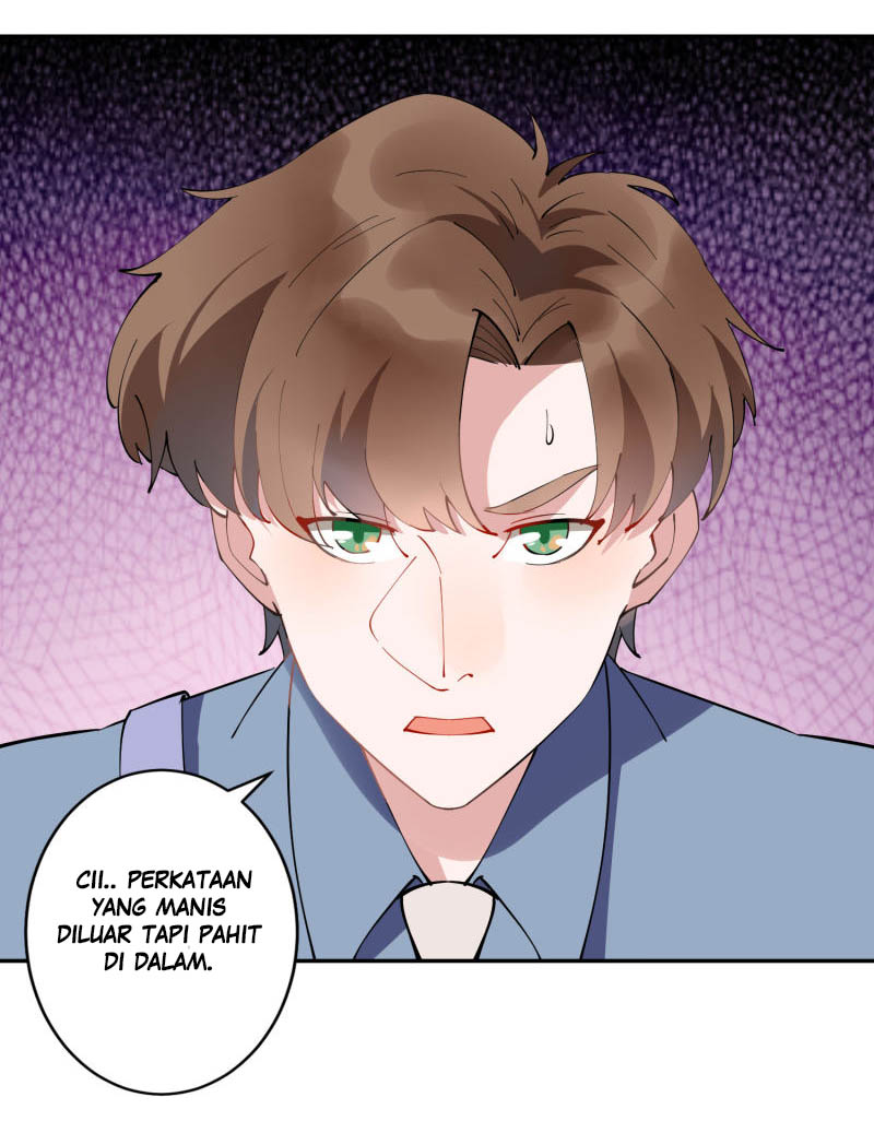 image-komik-beautiful-boss-cold-hearted-chapter-28-13/37