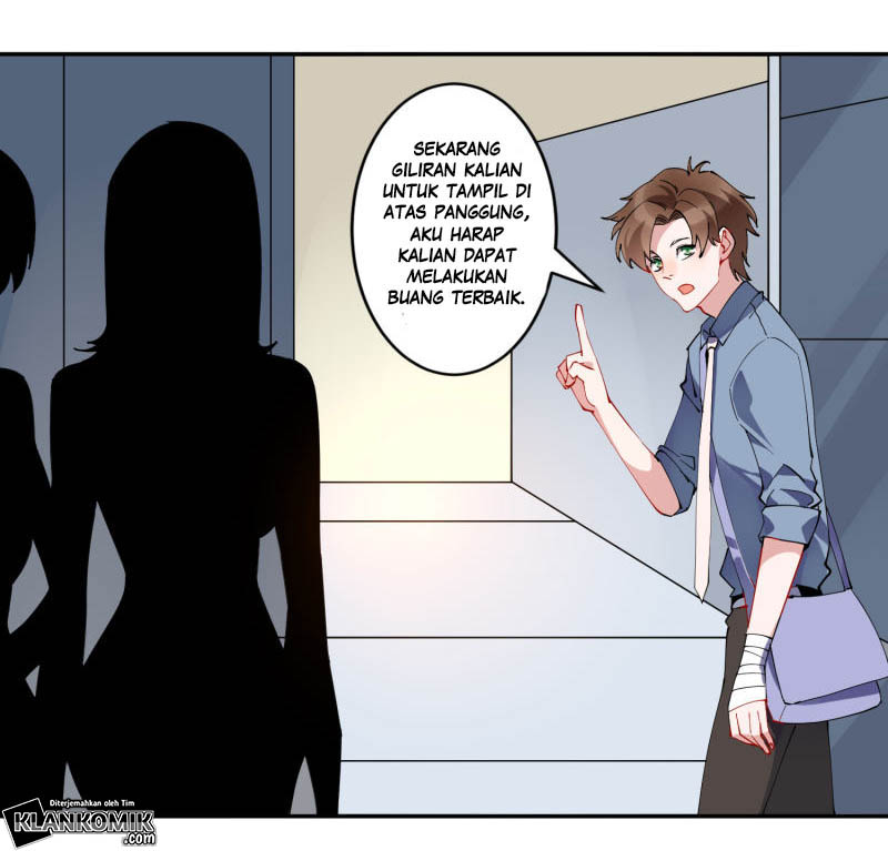 image-komik-beautiful-boss-cold-hearted-chapter-28-14/37