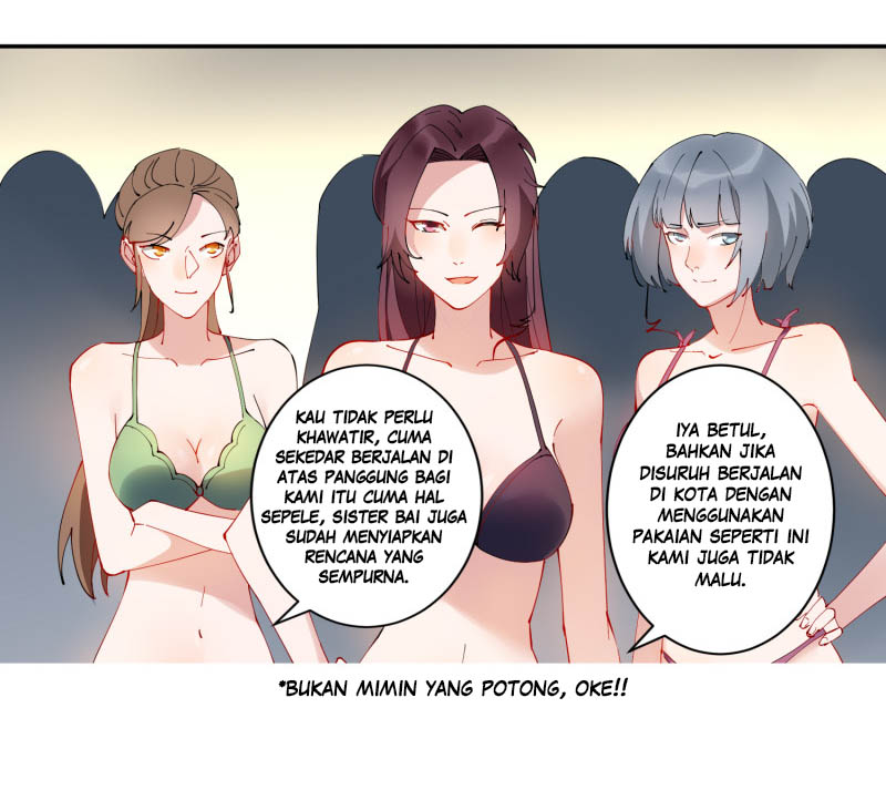 image-komik-beautiful-boss-cold-hearted-chapter-28-15/37