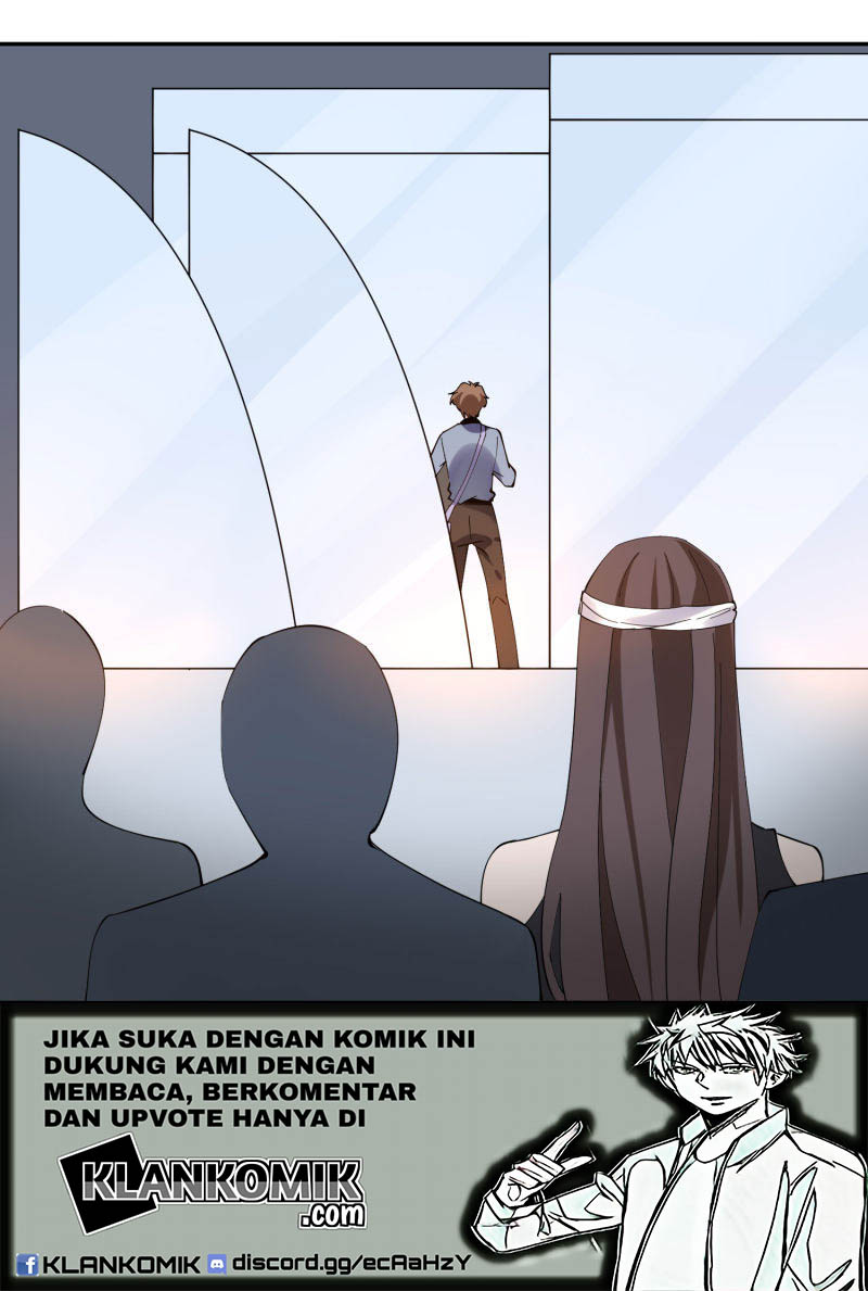 image-komik-beautiful-boss-cold-hearted-chapter-28-16/37