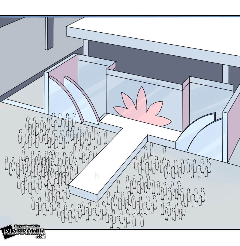 image-komik-beautiful-boss-cold-hearted-chapter-28-18/37