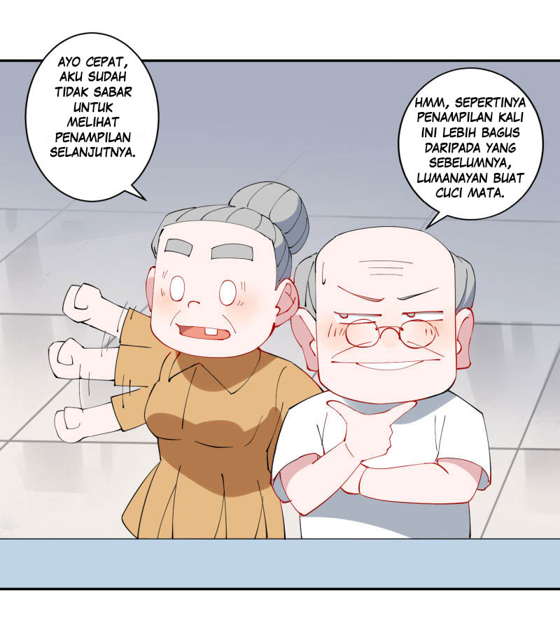 image-komik-beautiful-boss-cold-hearted-chapter-28-19/37