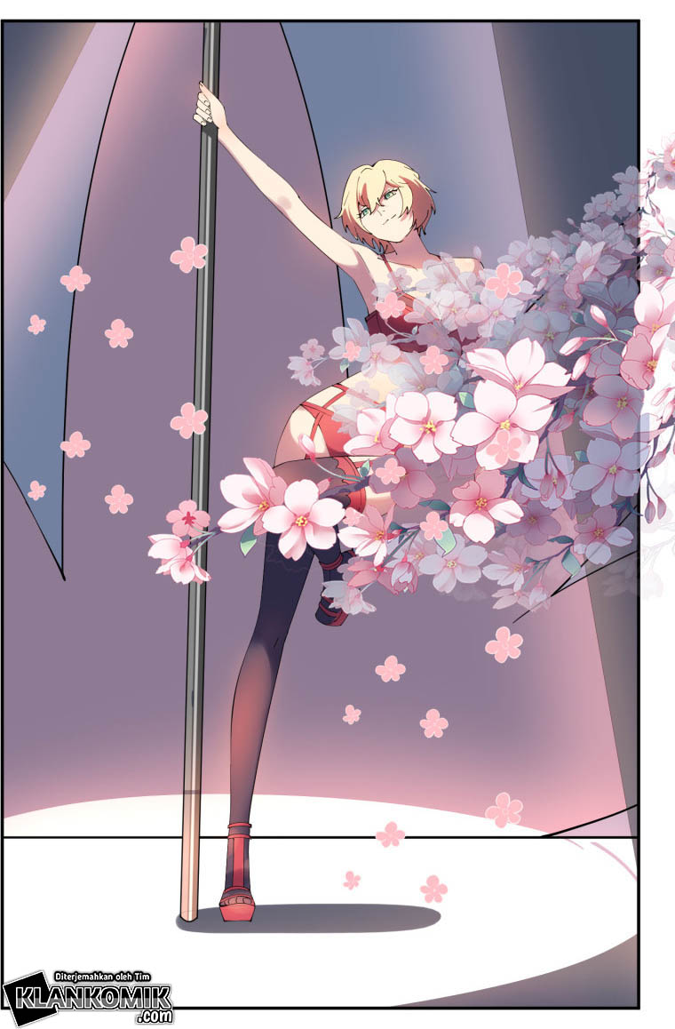 image-komik-beautiful-boss-cold-hearted-chapter-28-22/37