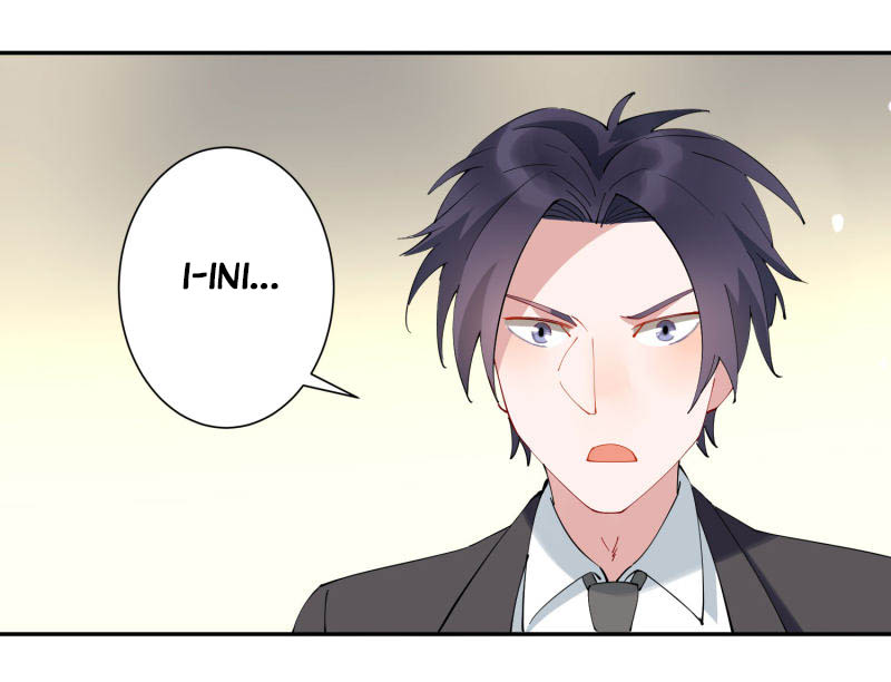 image-komik-beautiful-boss-cold-hearted-chapter-28-23/37