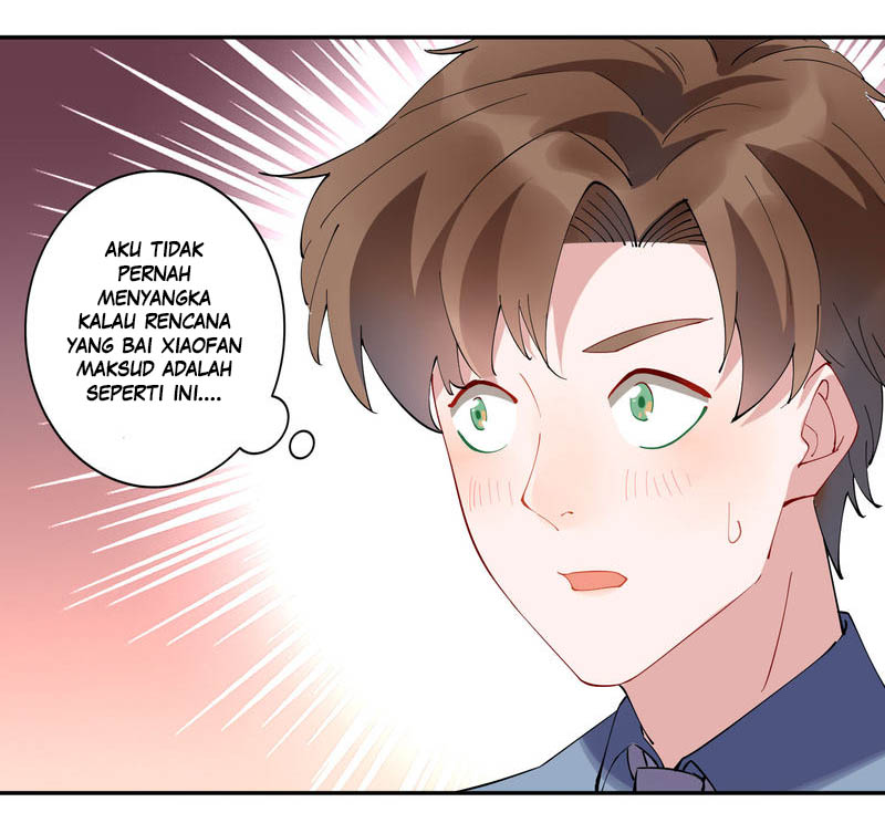 image-komik-beautiful-boss-cold-hearted-chapter-28-25/37