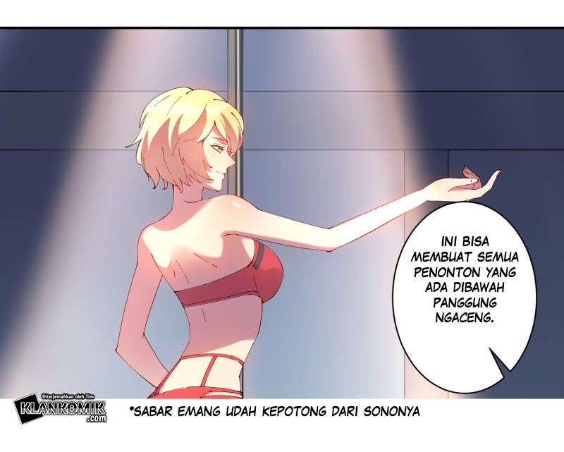 image-komik-beautiful-boss-cold-hearted-chapter-28-26/37
