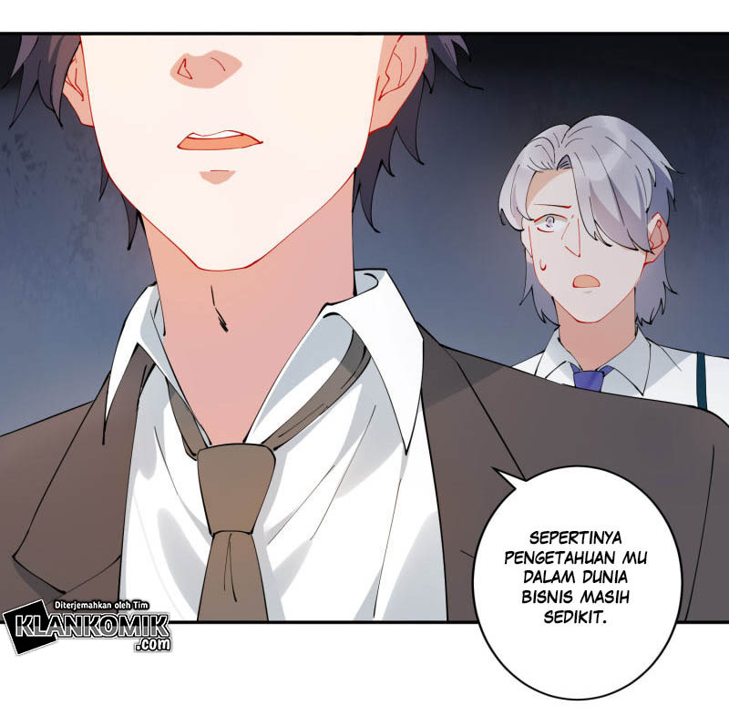 image-komik-beautiful-boss-cold-hearted-chapter-28-28/37