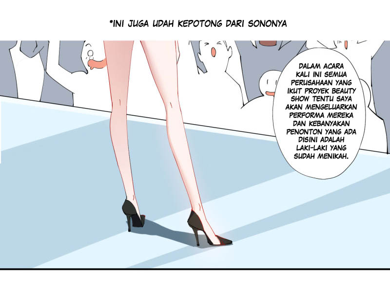 image-komik-beautiful-boss-cold-hearted-chapter-28-29/37