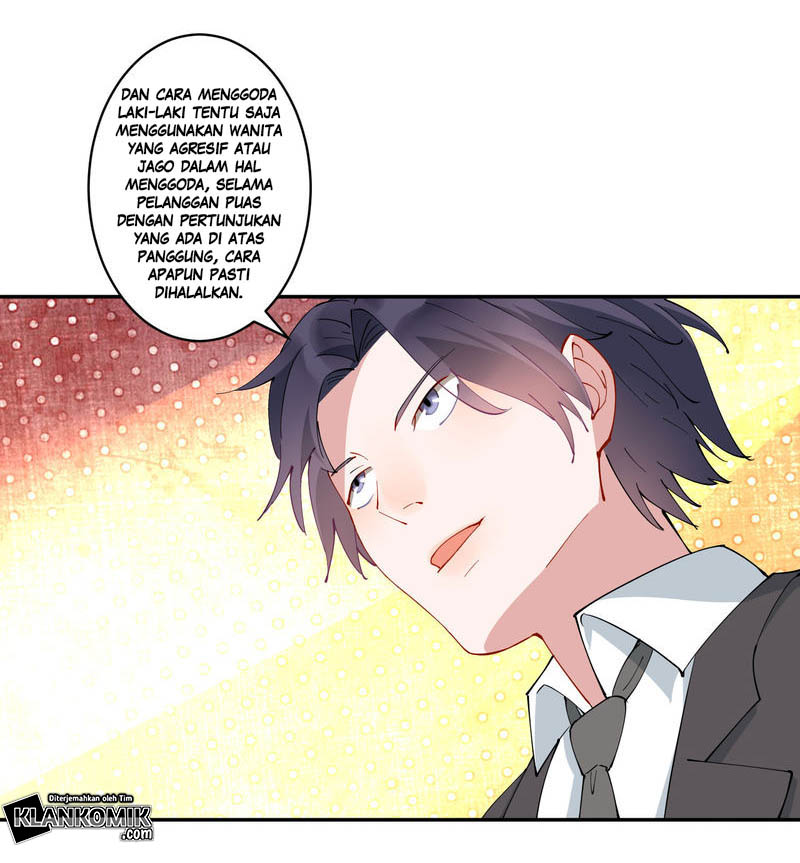 image-komik-beautiful-boss-cold-hearted-chapter-28-30/37