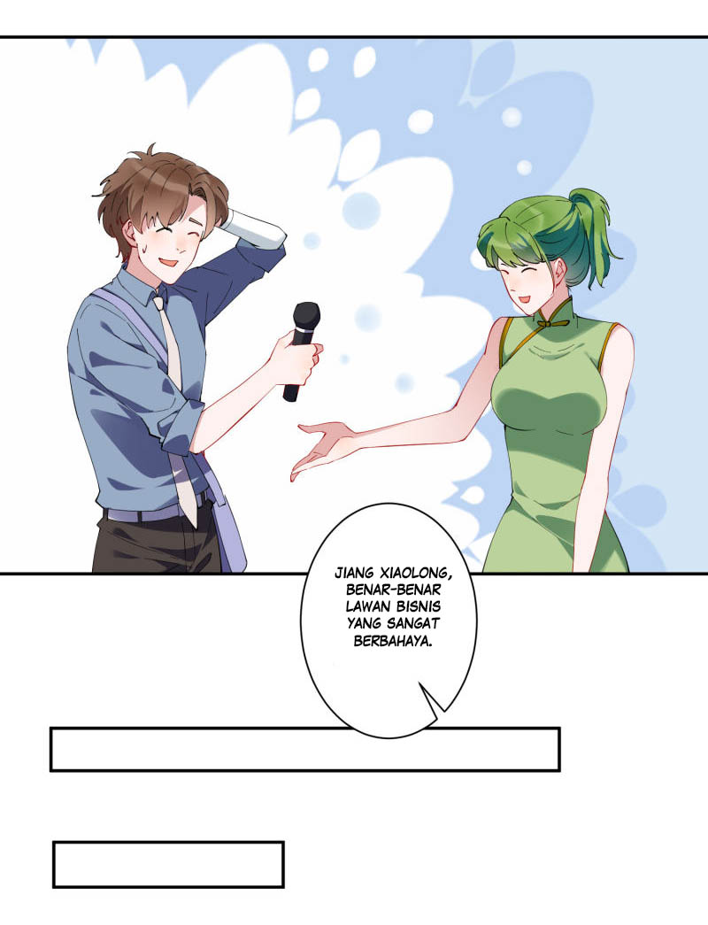 image-komik-beautiful-boss-cold-hearted-chapter-28-31/37