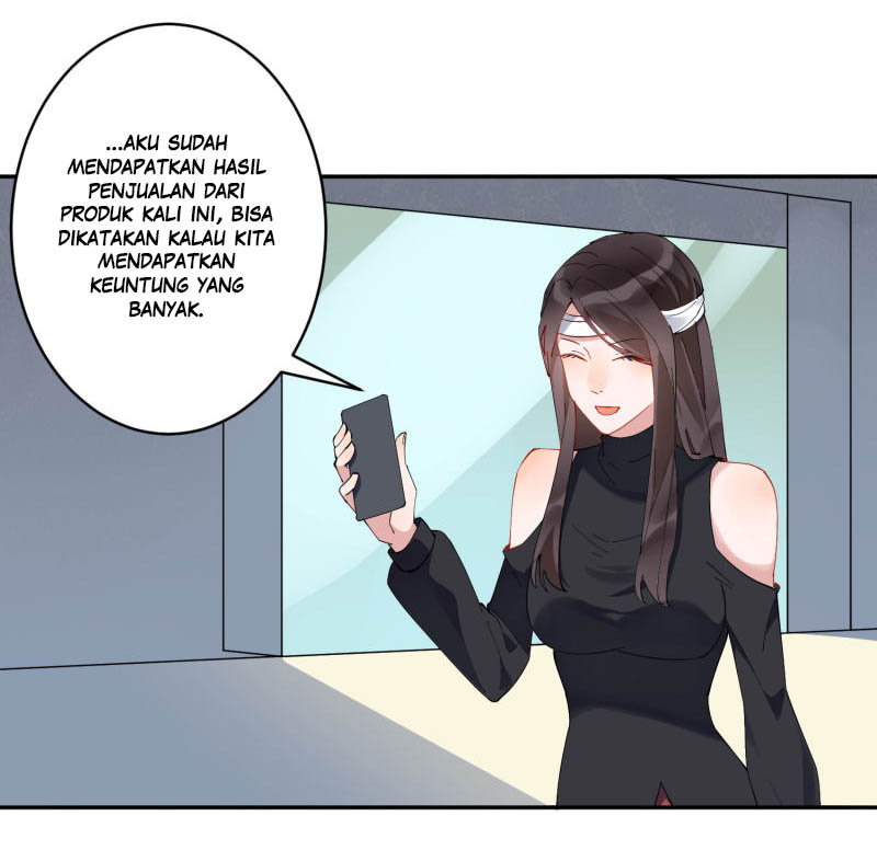 image-komik-beautiful-boss-cold-hearted-chapter-28-33/37